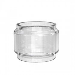 Glass Vaporesso Rivenger GEN Luxe 2 5 Ml