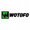 Wotofo