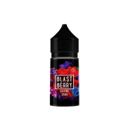 Blast Berry 30 ml