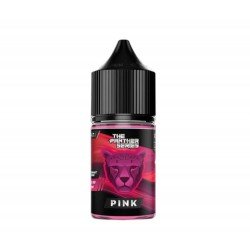 Pink Panther 30 ml